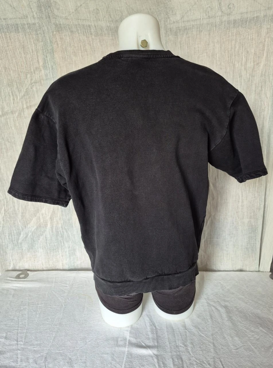 Sweat homme "Asos" Palais Garnier taille S – photo 6